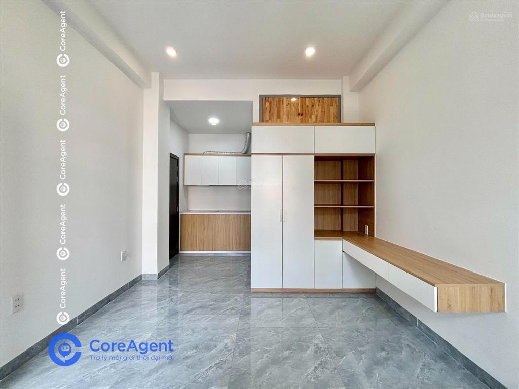 Căn hộ mini cao cấp  bancol  full nt sát aeon tân phú, etown cộng hoà, nhận giữ xe điện được sạc