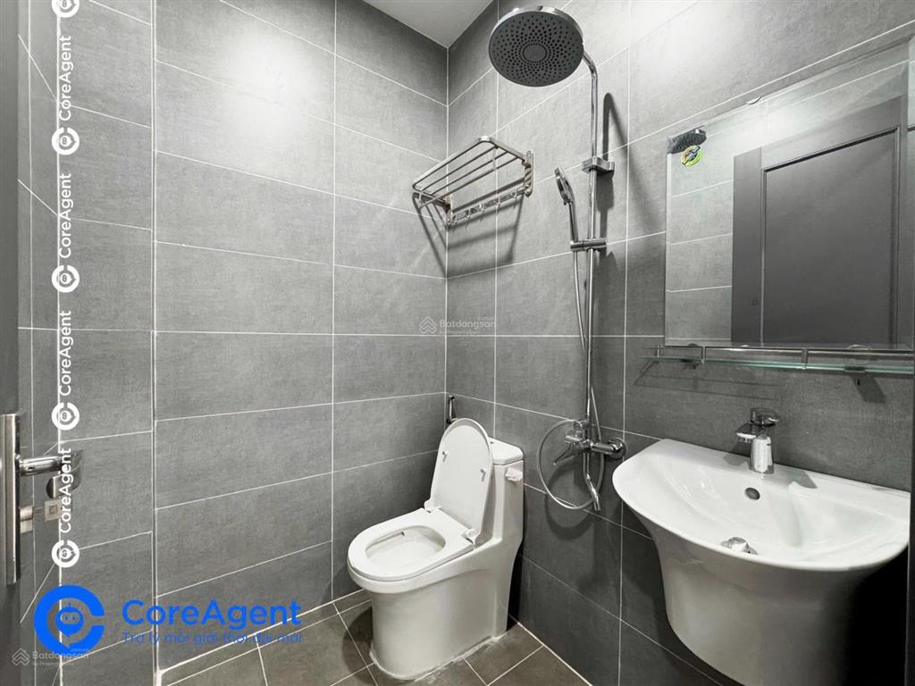 Căn hộ 30m2 full nội thất  mặt tiền nguyễn sơn, bình long  vị trí đẹp  bảo vệ 24/24