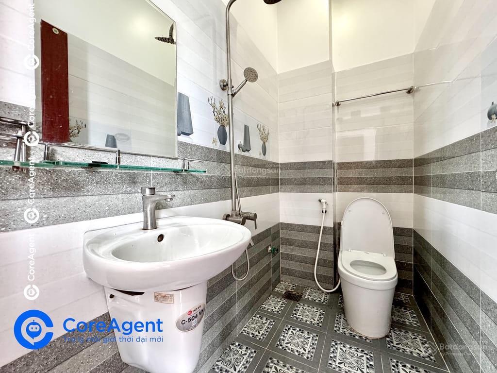 Căn hộ studio full nt  bancol nhận xe điện  nhận pet gần lê văn quới  hương lộ 2  tên lửa