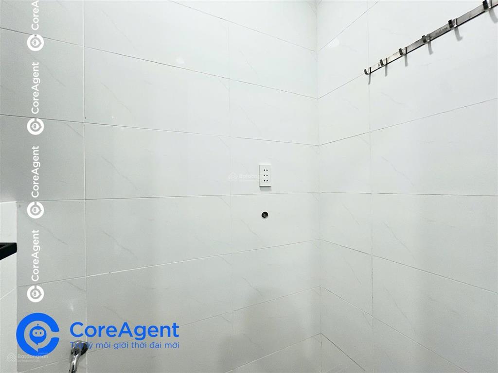 Studio mini mới xây / thang máy ngay gò dầu, tân hương, tân sơn nhì  thuận tiện di chuyển