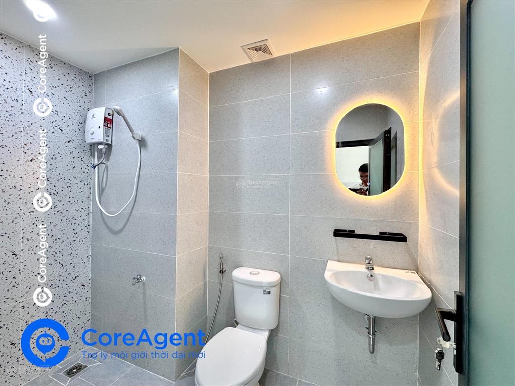 Căn hộ mini chill như homestay  cao cấp mới 100% cạnh tên lửa  aeon bình tân, tiện đại lộ vvk