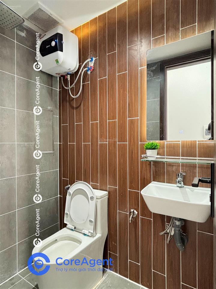 Căn hộ mini cao cấp  full nt mới 100%  giáp q6, q11, đầm sen  ưu đãi giảm 50% tiền nhà