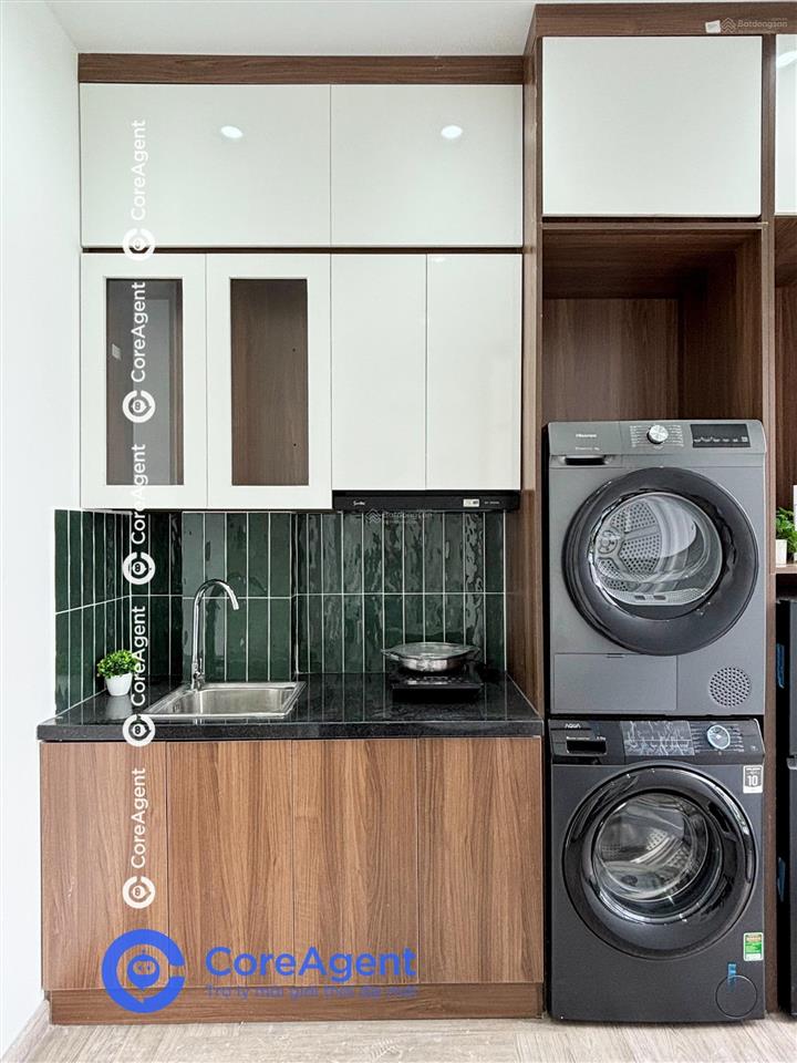 Căn hộ mini cao cấp  full nt mới 100%  giáp q6, q11, đầm sen  ưu đãi giảm 50% tiền nhà