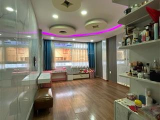 Bán gấp loại bđs khác tại phạm văn đồng, 13,5 tỷ, 70m2, bình thạnh, hcm