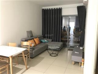 Căn hộ chung cư hausneo  nhanh tay sở hữu đón tết cùng gia đình