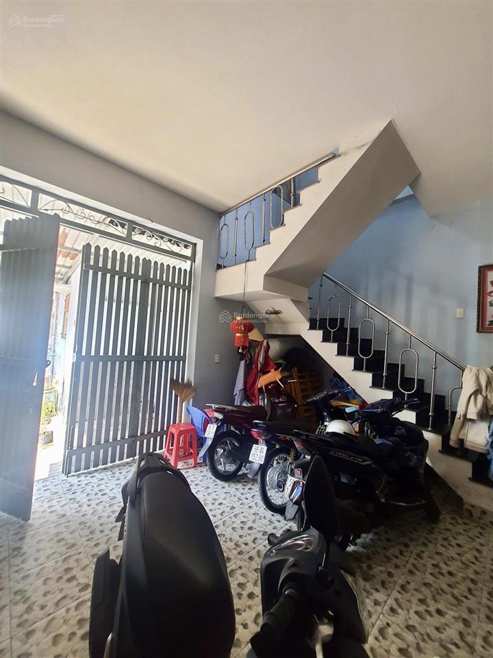 Trương văn thành, hiệp phú  thủ đức