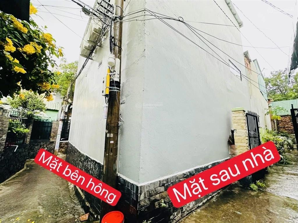 Đường số 9 trường thọ  thủ đức