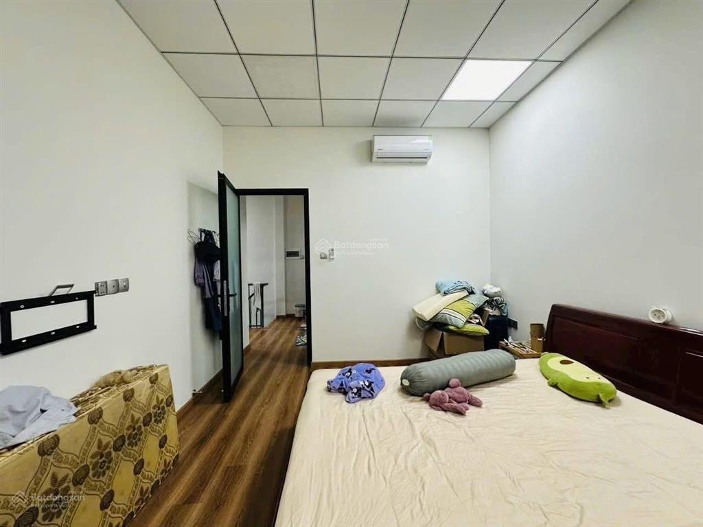 Đường số 9 trường thọ  thủ đức