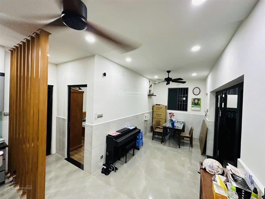 Đường số 9 trường thọ  thủ đức