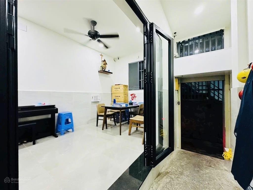 Đường số 9 trường thọ  thủ đức