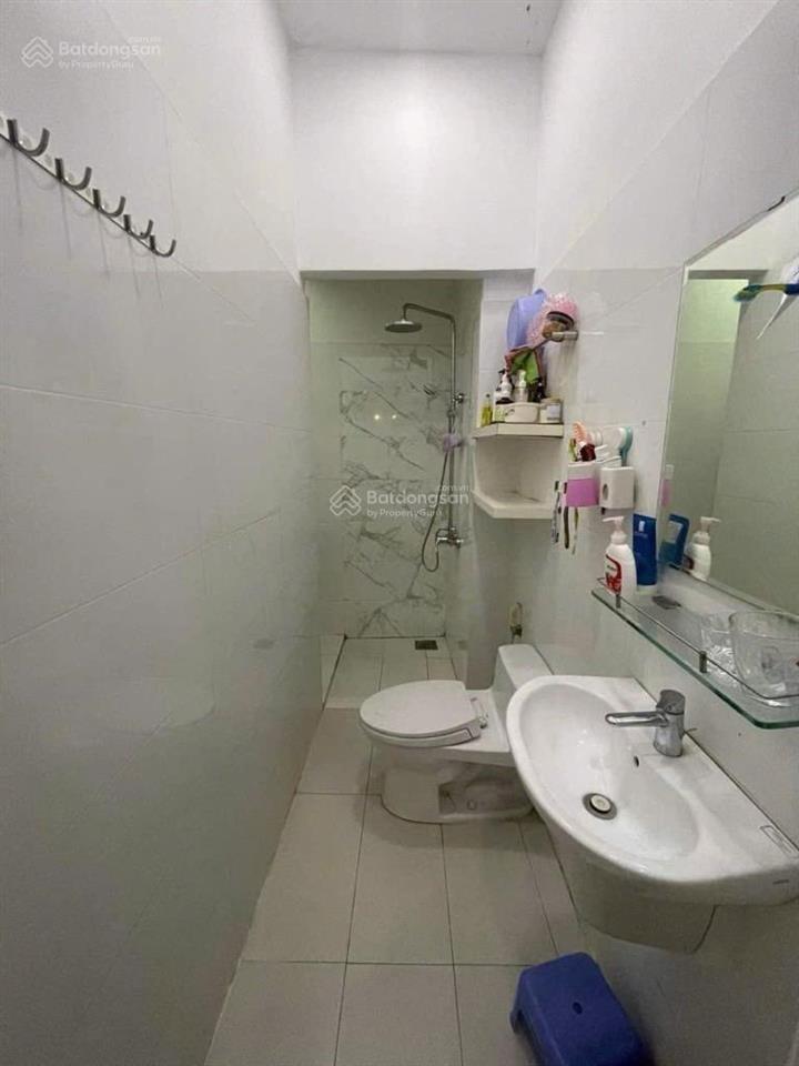 Chỉ 7 tỷ nhà mới đường số tân quy q7  ngang 4.5x15m  đang có sẵn dòng tiền