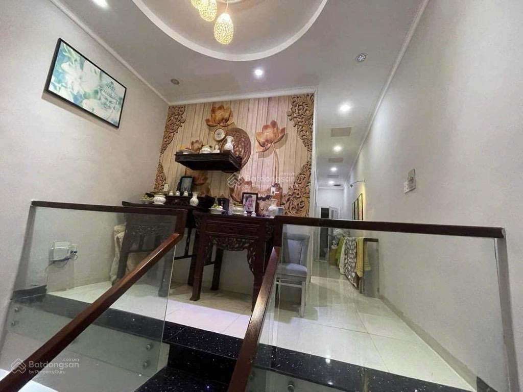 Chỉ 7 tỷ nhà mới đường số tân quy q7  ngang 4.5x15m  đang có sẵn dòng tiền