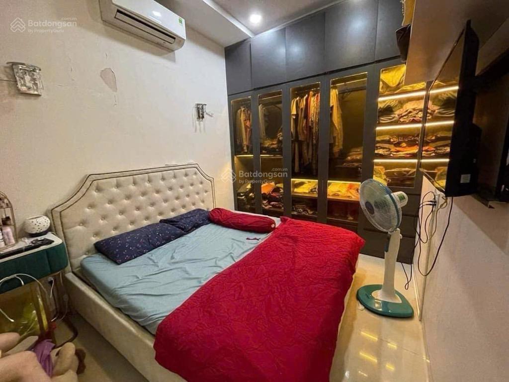 Chỉ 7 tỷ nhà mới đường số tân quy q7  ngang 4.5x15m  đang có sẵn dòng tiền