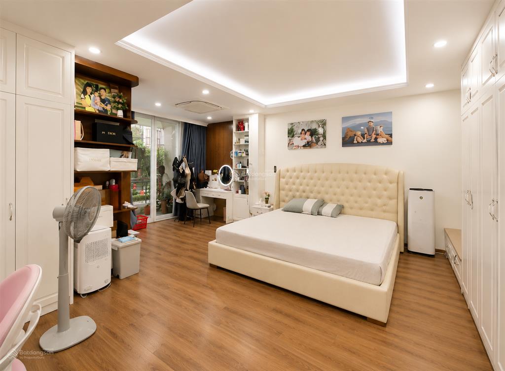 Mặt tiền tân quy q7  65m2  phòng ngủ trệt  full nt  5,9 tỷ