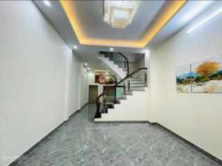 Hẻm ô tô võ thị nhờ q7  ngang 6,5m  3pn  shr  chỉ 3,5 tỷ