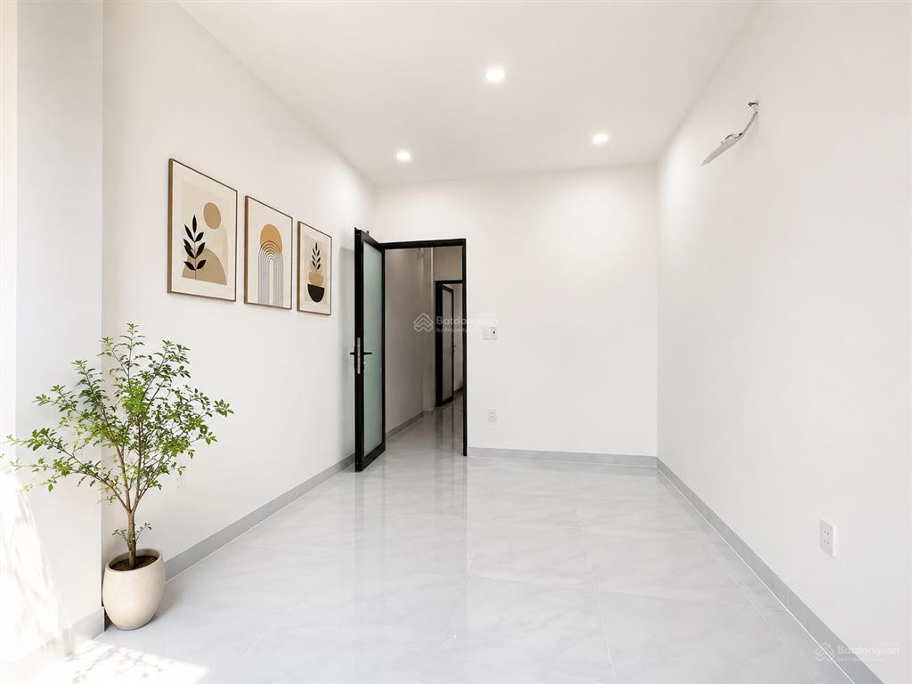 Bán nhà 60m2 dưới 7,5 tỷ  mặt tiền đường số tân kiểng q7  kd đa ngành