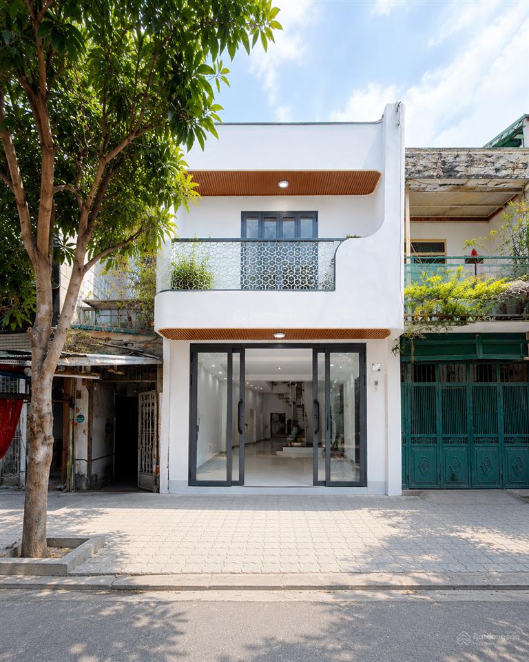 Bán nhà 60m2 dưới 7,5 tỷ  mặt tiền đường số tân kiểng q7  kd đa ngành