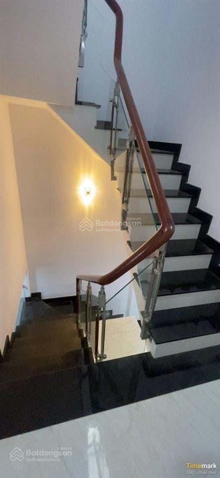 Bán nhà lâm văn bền, p. tân kiểng, q7, dt 40m2  3pn. dưới 4,5 tỷ.