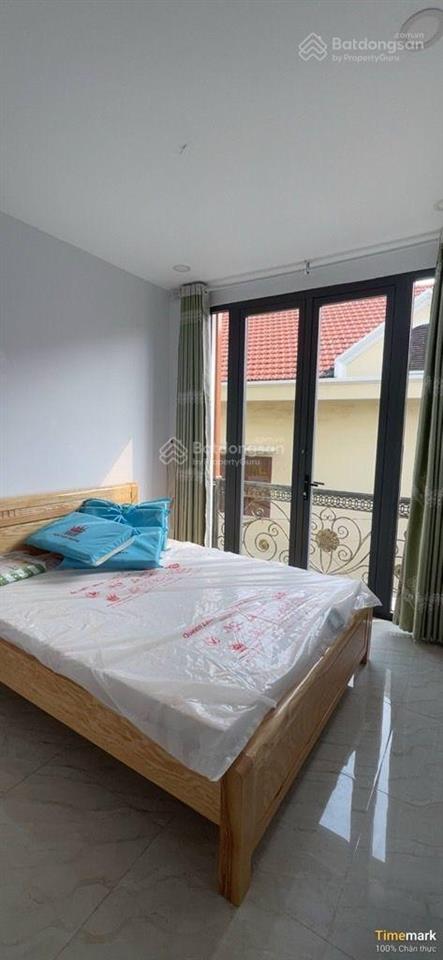 Bán nhà lâm văn bền, p. tân kiểng, q7, dt 40m2  3pn. dưới 4,5 tỷ.