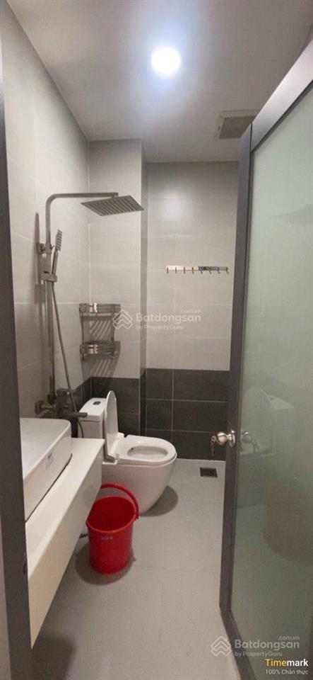 Bán nhà lâm văn bền, p. tân kiểng, q7, dt 40m2  3pn. dưới 4,5 tỷ.