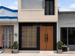 Bán nhà mặt phố tại lâm văn bền, 3,9 tỷ, 35 m2, giá tốt!