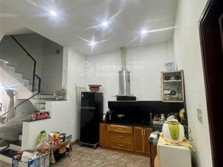 Bán nhà 5 tầng  nguyễn duy trinh  đường xe hơi thông  hiếm  65m2  nhỉnh 7tỷ