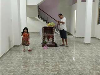 Bán nhà mặt tiền 4 tầng  lê văn thịnh 88m2  9.x tỷ  thích hợp ở hoặc cho thuê văn phòng