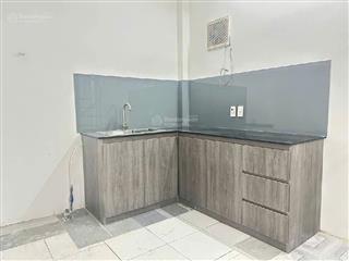 Bán đất tặng nhà  mặt tiền đường số thông 2 xe hơi  lê văn thịnh  ngang hơn 7m  102m2  8.x tỷ