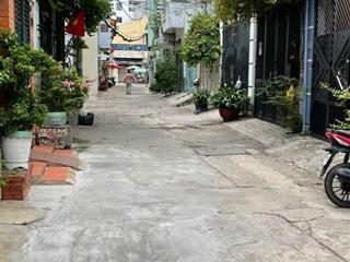 Bán nhà đẹp đón tết  4 tầng  lê văn thịnh  đường 8m  hiếm  78m2  10.x tỷ