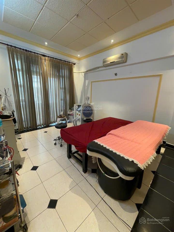 Bán nhà đẹp đón tết  4 tầng  lê văn thịnh  đường 8m  hiếm  78m2  10.x tỷ
