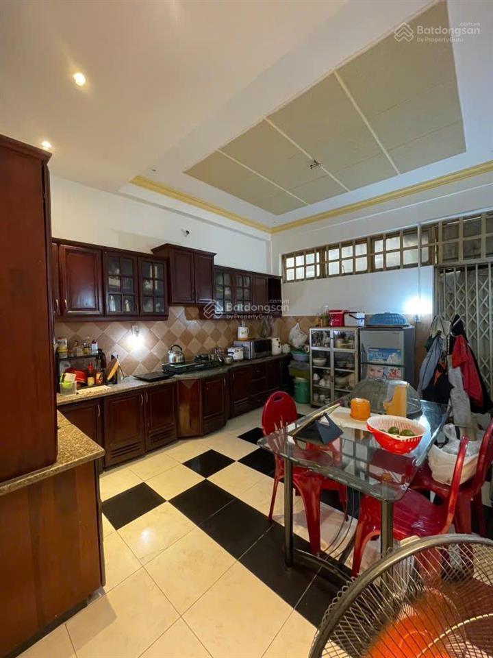 Bán nhà đẹp đón tết  4 tầng  lê văn thịnh  đường 8m  hiếm  78m2  10.x tỷ