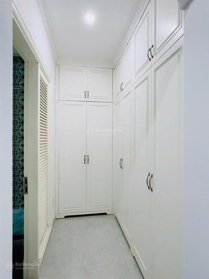 Bán nhà đẹp đón tết  4 tầng  lê văn thịnh  đường 7m  hiếm  79m2  11.x tỷ  chủ gấp bán