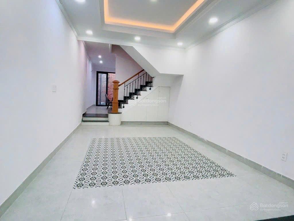 Bán nhà đẹp đón tết  4 tầng  lê văn thịnh  đường 7m  hiếm  79m2  11.x tỷ  chủ gấp bán