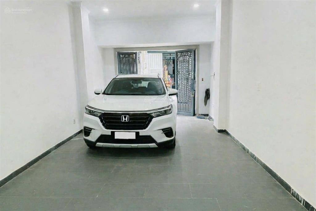 Bán nhà đẹp đón tết  4 tầng  lê văn thịnh  đường 7m  hiếm  79m2  11.x tỷ  chủ gấp bán