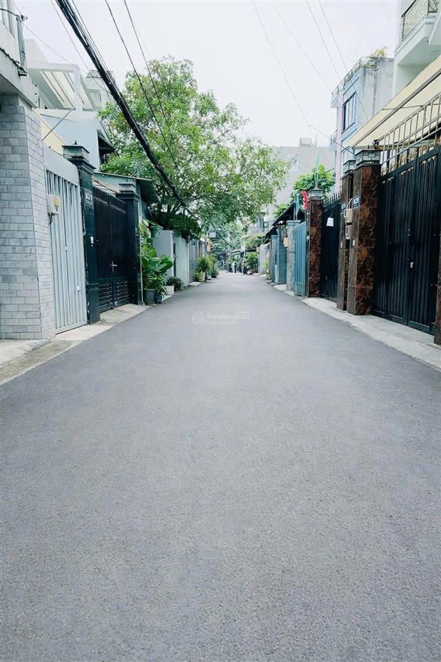 Bán nhà đẹp đón tết  4 tầng  lê văn thịnh  đường 7m  hiếm  79m2  11.x tỷ  chủ gấp bán