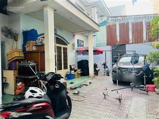 Bán đất tặng nhà  nguyễn tuyển  80m2  ngang gần 7m  8.x tỷ  thích hợp xây chdv