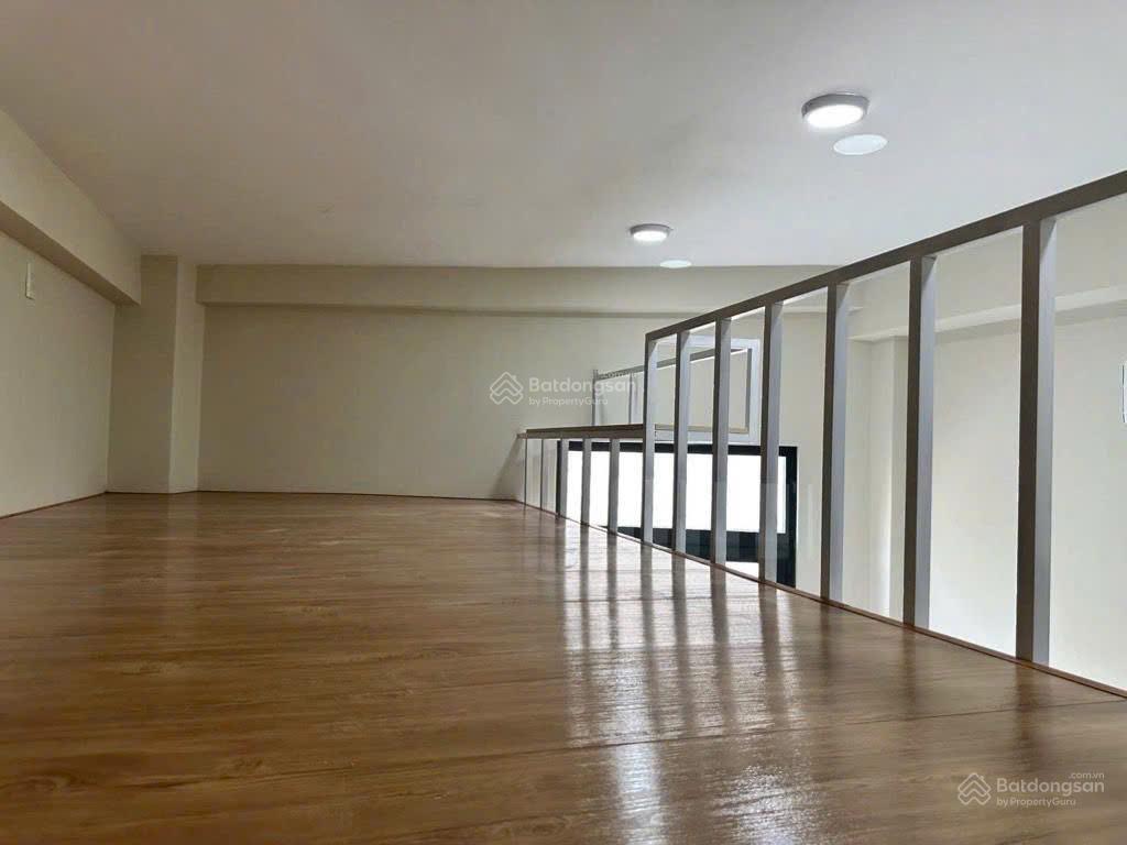 Bán chdv mới 5 tầng  sát mặt tiền lê văn thịnh  dòng tiền 50tr/tháng  gần chợ  10.x t.ỷ