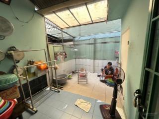 B.á.n đất tặng nhà mặt tiền đường thông nguyễn duy trinh  212m2  ngang 8.5m  chỉ 12.x t.ỷ