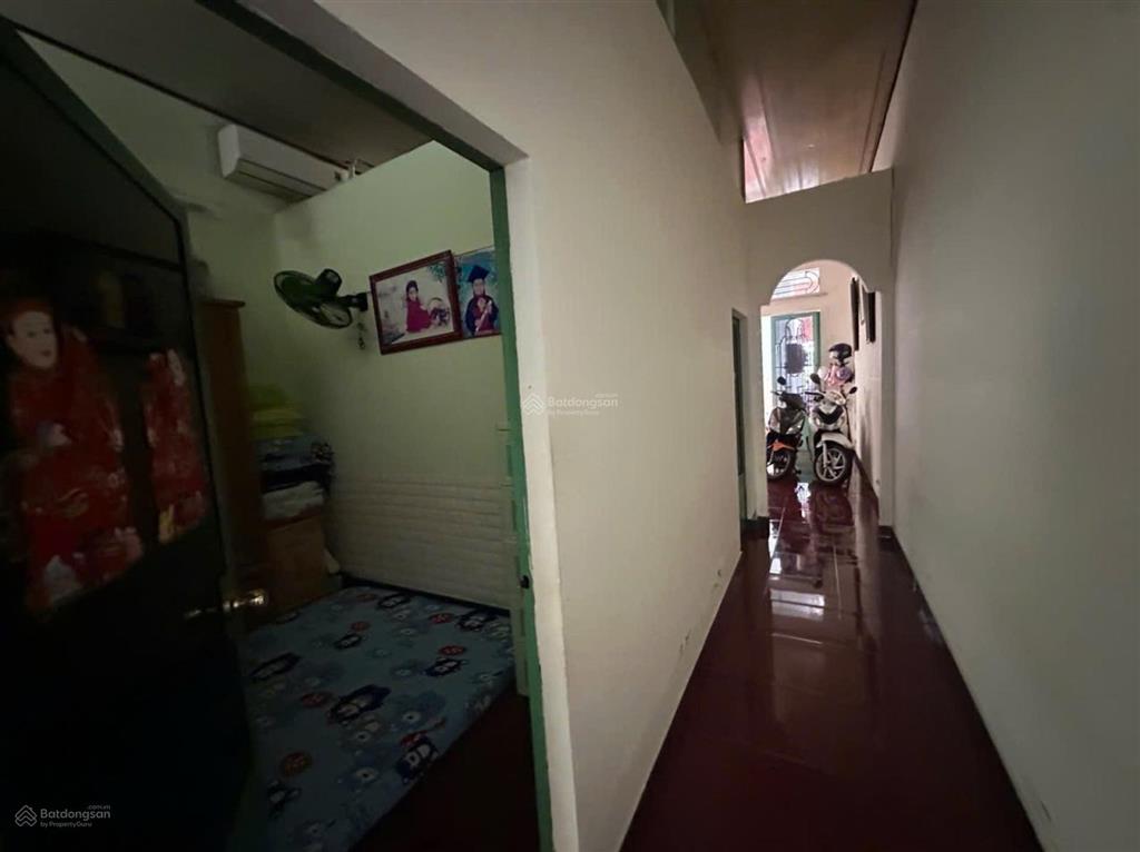 B.á.n đất tặng nhà mặt tiền đường thông nguyễn duy trinh  212m2  ngang 8.5m  chỉ 12.x t.ỷ