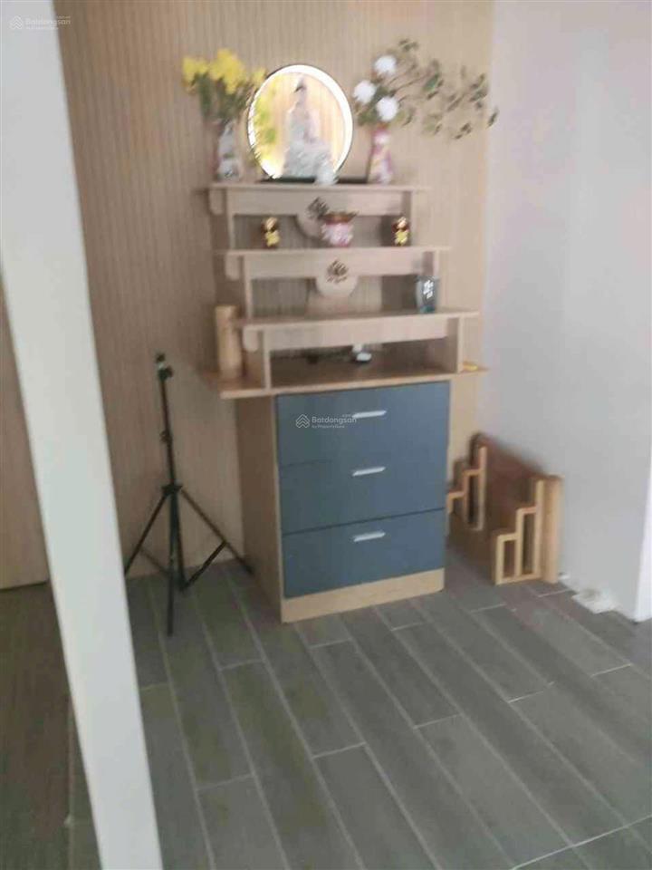 B.á.n nhà đẹp sân vườn cực chill  bình trưng  120m2  ngang 7m  gần chợ  8.x t.ỷ