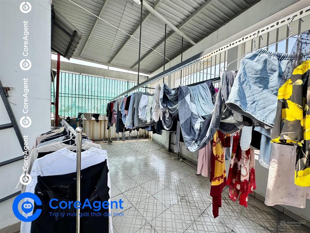 Phòng trọ thoáng mát  thang máy  đầy đủ nt gần aeon tp  tân sơn nhì