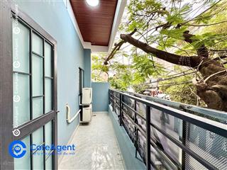 Khai trương chung cư mini 2 phòng ngủ bancol/cửa sổ full nội thất ngay âu cơ  luỹ bán bích