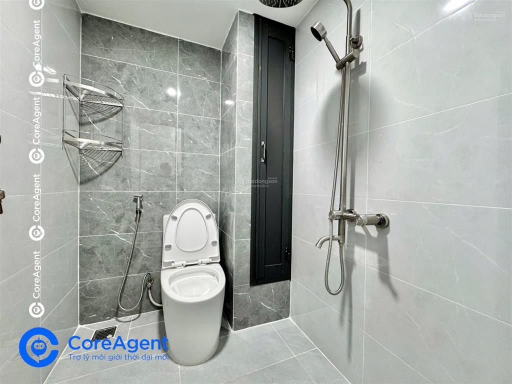 Phòng tầng trệt siêu rộng  full nt mới 100%  có sân nắng trồng rau  máy giặt riêng