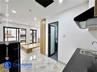 Cc mini full nt cao cấp khu vực ngã tư bốn xã  chợ bình trị đông  aeon bình tân