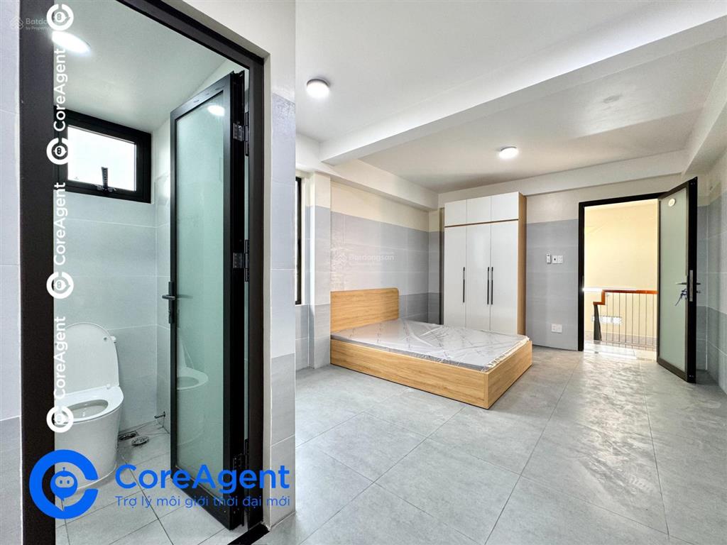 Studio cao cấp  view máy bay  khu vip aeon tân phú mới 100%