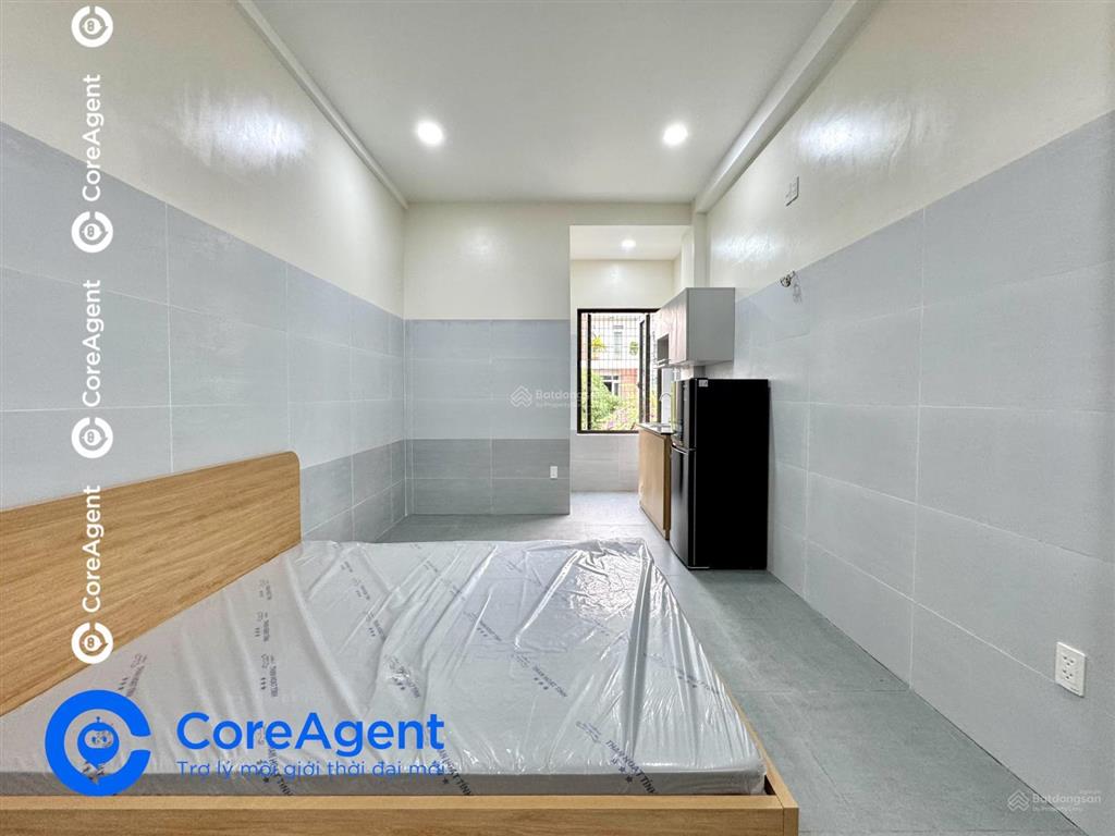 Studio cao cấp  view máy bay  khu vip aeon tân phú mới 100%