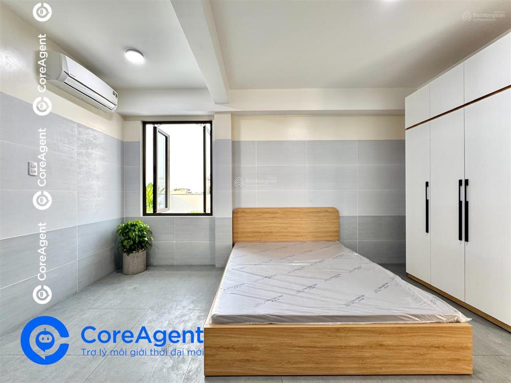 Studio cao cấp  view máy bay  khu vip aeon tân phú mới 100%