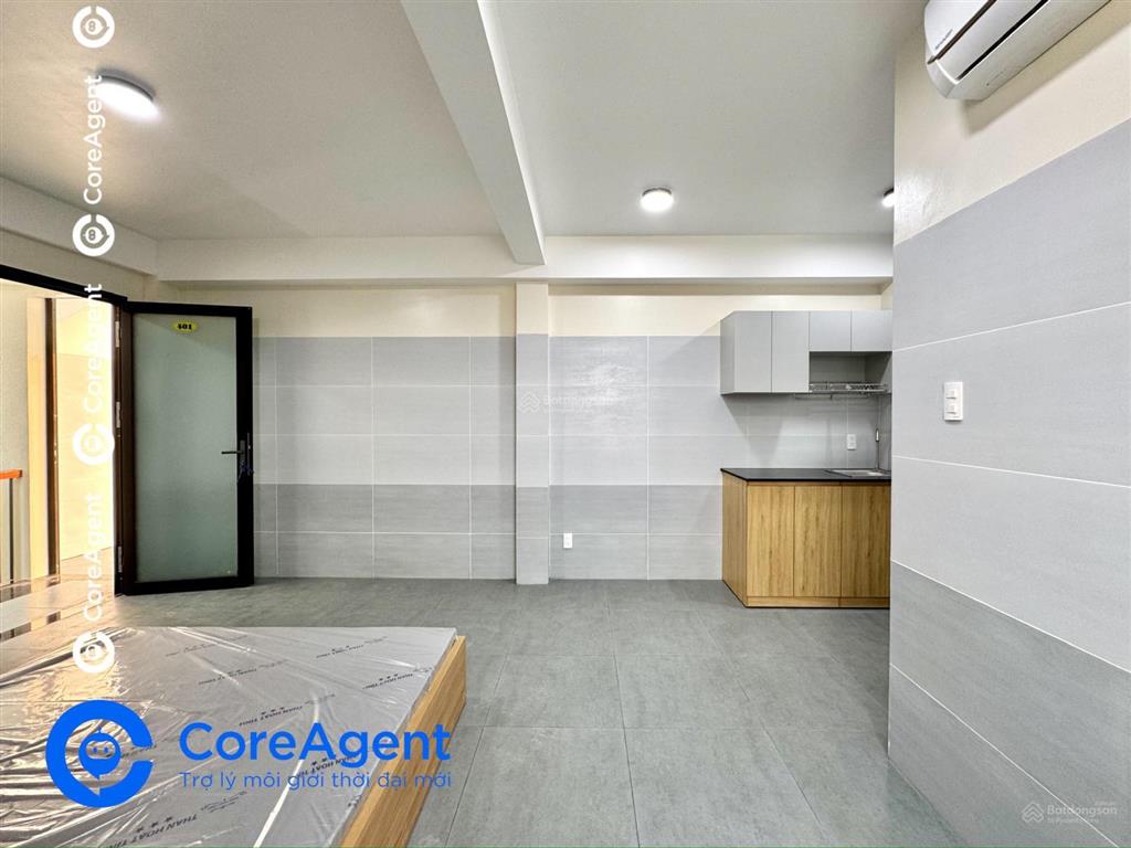 Studio cao cấp  view máy bay  khu vip aeon tân phú mới 100%