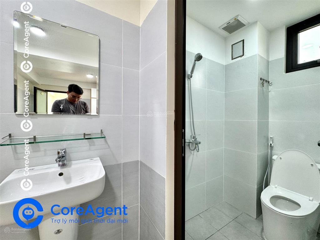 Studio cao cấp  view máy bay  khu vip aeon tân phú mới 100%