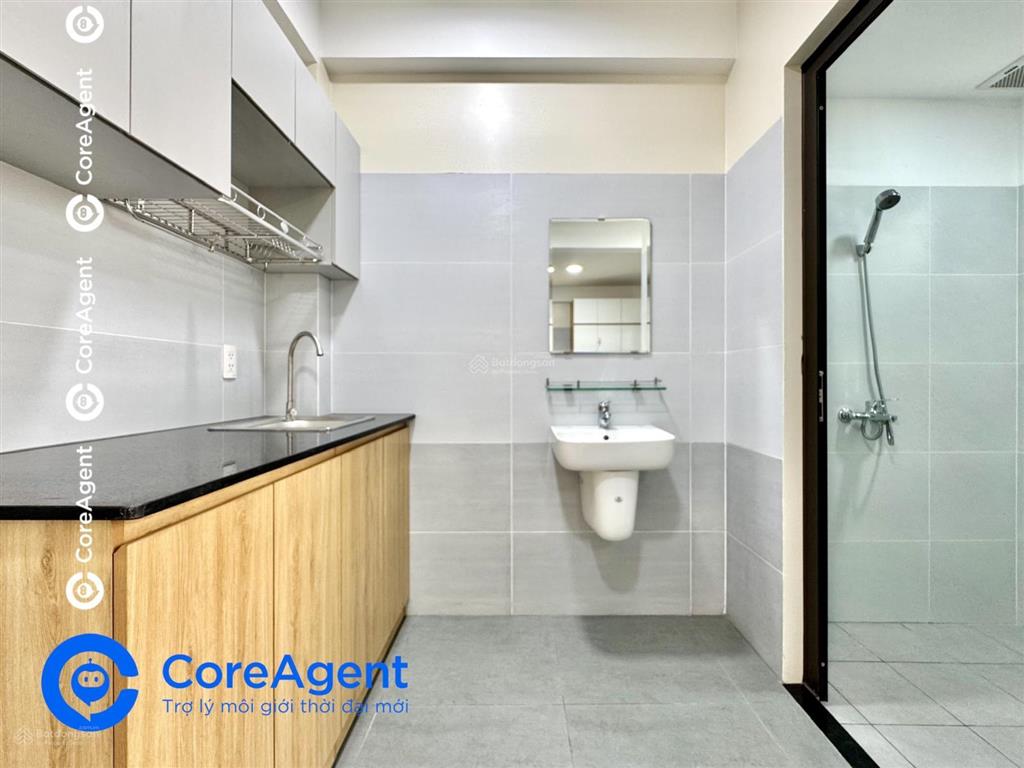 Studio cao cấp  view máy bay  khu vip aeon tân phú mới 100%